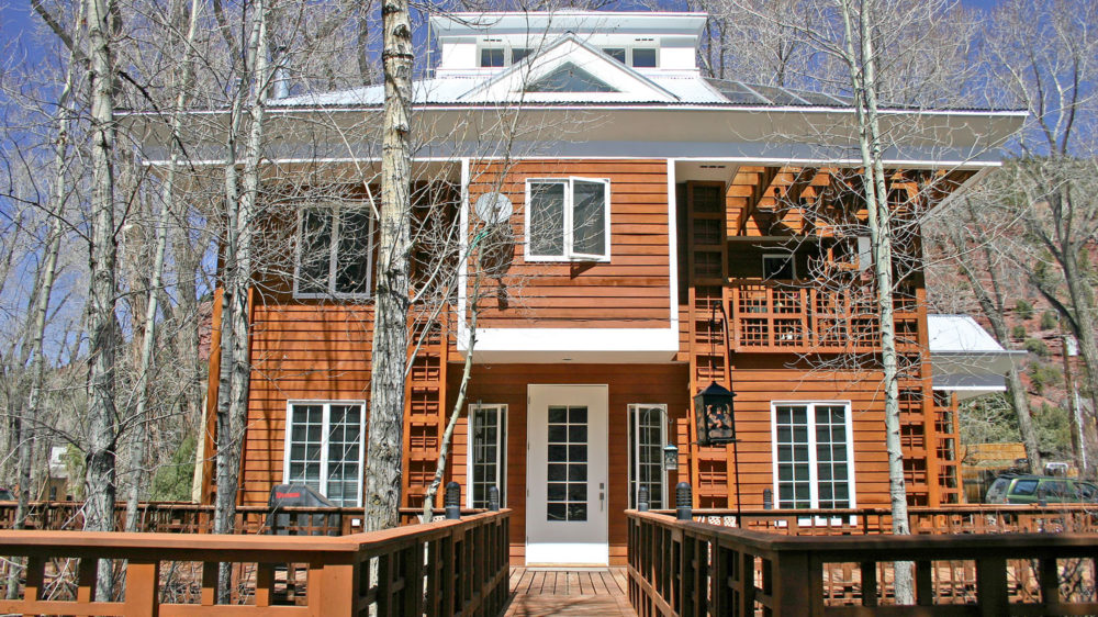 custom-house-telluride-fall-creek