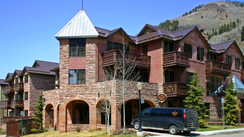 hotel-telluride-by-blue-sky-construction