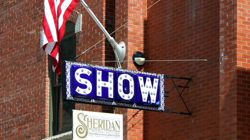 sheridan-opera-house-exterior-telluride-construction