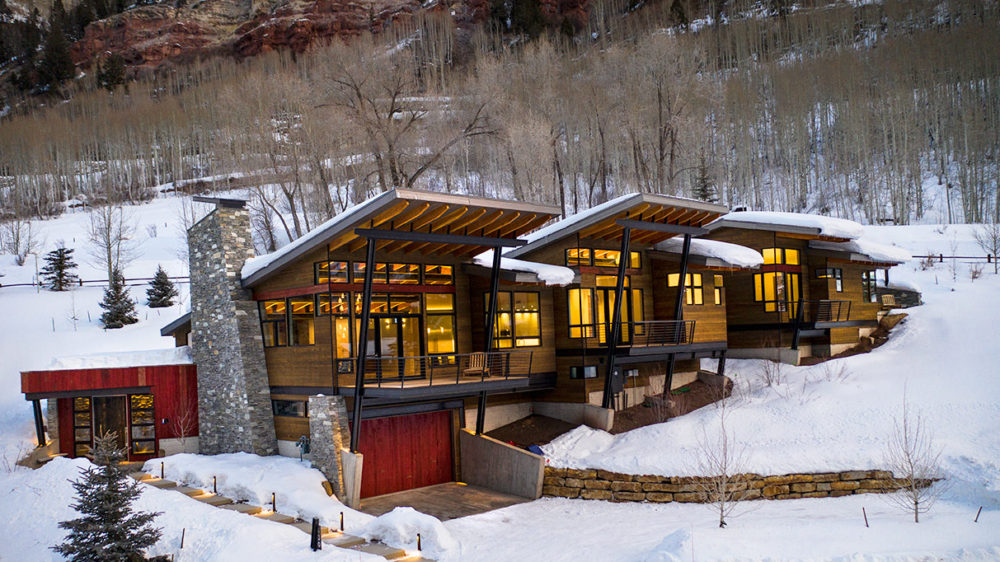 telluride-builder-blue-sky-builders