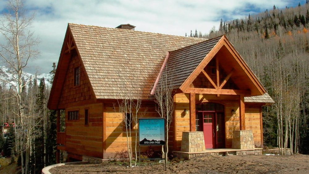 telluride-construction-ski-cabin-blue-sky-builders