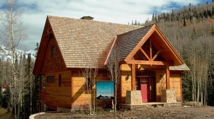 telluride-construction-ski-cabin-blue-sky-builders