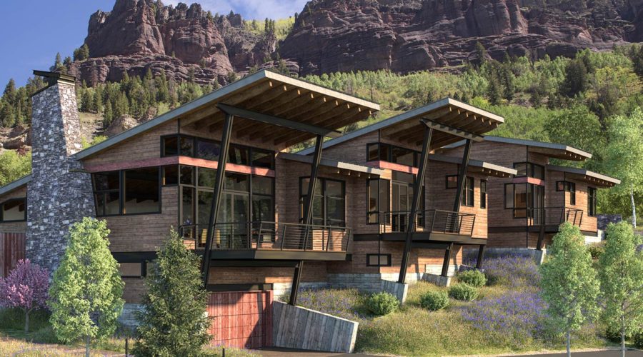 telluride-construction-spec-house-telluride